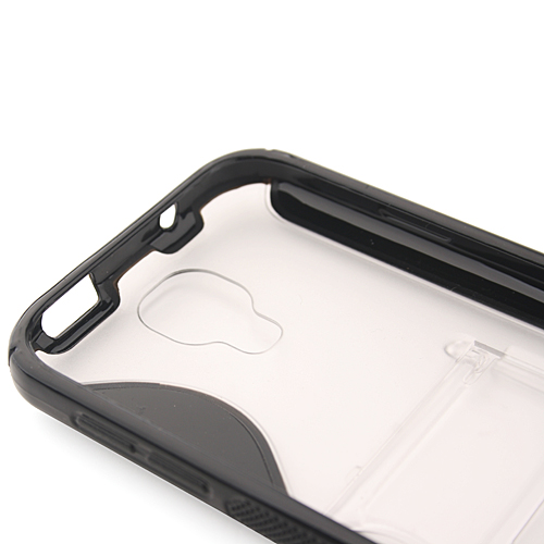 2013-04-02_11_35_56sku44443- (3).JPG